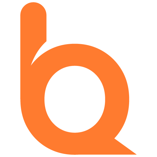 bosa-agency-fabicon1