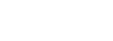 bosa-logo-white